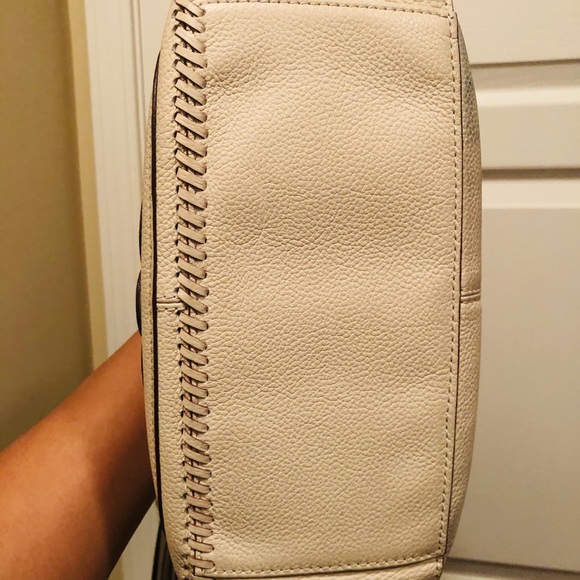 Beautiful Brighton Medallion Handbag - Picture 5 of 10